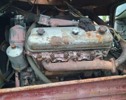 ХТЗ Інша, об'ємом двигуна 0 л та пробігом 0 тис. км за 3574 $, фото 3 на Automoto.ua