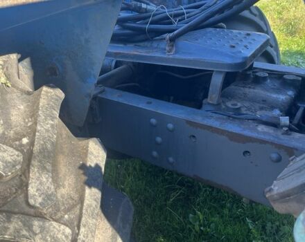 ХТЗ Інша 2000 у Поляне на Automoto.ua ХТЗ Інша, об'ємом двигуна 0 л та пробігом 0 тис. км за 11100 $, фото 12 на Automoto.ua