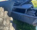 ХТЗ Інша 2000 у Поляне на Automoto.ua ХТЗ Інша, об'ємом двигуна 0 л та пробігом 0 тис. км за 11100 $, фото 12 на Automoto.ua