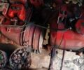 ХТЗ Другая, объемом двигателя 0 л и пробегом 0 тыс. км за 5500 $, фото 8 на Automoto.ua