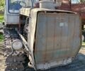 ХТЗ Інша, об'ємом двигуна 0 л та пробігом 0 тис. км за 2403 $, фото 1 на Automoto.ua