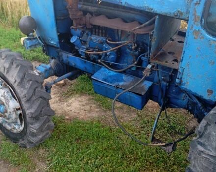 ХТЗ Другая, объемом двигателя 0 л и пробегом 0 тыс. км за 2400 $, фото 5 на Automoto.ua