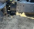 ХТЗ Другая, объемом двигателя 0 л и пробегом 0 тыс. км за 8000 $, фото 8 на Automoto.ua