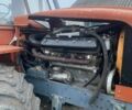 ХТЗ Другая, объемом двигателя 0.6 л и пробегом 100 тыс. км за 7700 $, фото 2 на Automoto.ua
