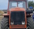 ХТЗ Другая, объемом двигателя 0.6 л и пробегом 100 тыс. км за 7700 $, фото 1 на Automoto.ua