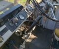 ХТЗ Інша, об'ємом двигуна 0 л та пробігом 0 тис. км за 2403 $, фото 7 на Automoto.ua
