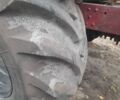 ХТЗ Другая, объемом двигателя 9 л и пробегом 3 тыс. км за 6500 $, фото 3 на Automoto.ua