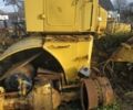 ХТЗ Другая, объемом двигателя 0 л и пробегом 73 тыс. км за 895 $, фото 1 на Automoto.ua