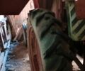 ХТЗ Другая, объемом двигателя 0 л и пробегом 0 тыс. км за 5500 $, фото 5 на Automoto.ua