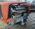 ХТЗ Другая, объемом двигателя 0.6 л и пробегом 100 тыс. км за 7700 $, фото 1 на Automoto.ua