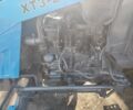 ХТЗ Другая, объемом двигателя 2.5 л и пробегом 100 тыс. км за 5500 $, фото 7 на Automoto.ua