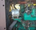 ХТЗ Другая, объемом двигателя 0 л и пробегом 0 тыс. км за 7500 $, фото 6 на Automoto.ua