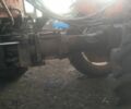 ХТЗ Інша 2000 у Вольногорске на Automoto.ua ХТЗ Інша, об'ємом двигуна 0 л та пробігом 0 тис. км за 4500 $, фото 1 на Automoto.ua