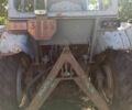ХТЗ Другая, объемом двигателя 0 л и пробегом 0 тыс. км за 5500 $, фото 4 на Automoto.ua