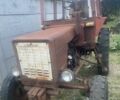 ХТЗ Інша, об'ємом двигуна 0 л та пробігом 100 тис. км за 3200 $, фото 1 на Automoto.ua