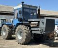 ХТЗ Інша, об'ємом двигуна 15 л та пробігом 1000 тис. км за 10000 $, фото 1 на Automoto.ua