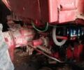 ХТЗ Другая, объемом двигателя 0 л и пробегом 0 тыс. км за 5500 $, фото 9 на Automoto.ua