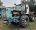 ХТЗ Другая, объемом двигателя 0 л и пробегом 0 тыс. км за 6516 $, фото 1 на Automoto.ua