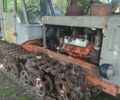 ХТЗ Інша, об'ємом двигуна 0 л та пробігом 0 тис. км за 2401 $, фото 1 на Automoto.ua