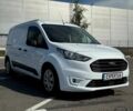 ХТЗ Другая, объемом двигателя 0 л и пробегом 0 тыс. км за 1792 $, фото 1 на Automoto.ua