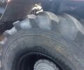 ХТЗ Другая, объемом двигателя 1.4 л и пробегом 2 тыс. км за 7000 $, фото 6 на Automoto.ua