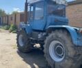ХТЗ Другая, объемом двигателя 14.9 л и пробегом 25 тыс. км за 11500 $, фото 3 на Automoto.ua