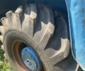ХТЗ Другая, объемом двигателя 0 л и пробегом 0 тыс. км за 7207 $, фото 7 на Automoto.ua