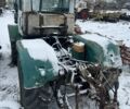 ХТЗ Другая, объемом двигателя 0 л и пробегом 0 тыс. км за 6500 $, фото 1 на Automoto.ua