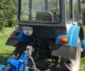 ХТЗ Другая 2000 в Луцке на Automoto.ua ХТЗ Другая, объемом двигателя 2.1 л и пробегом 1 тыс. км за 5200 $, фото 3 на Automoto.ua