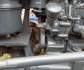 ХТЗ Інша 2000 у Кременчуге на Automoto.ua ХТЗ Інша, об'ємом двигуна 0 л та пробігом 0 тис. км за 136 $, фото 2 на Automoto.ua