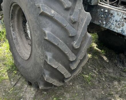 ХТЗ Другая, объемом двигателя 0.5 л и пробегом 0 тыс. км за 11000 $, фото 3 на Automoto.ua