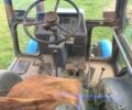 ХТЗ Другая 2000 в Луцке на Automoto.ua ХТЗ Другая, объемом двигателя 2.1 л и пробегом 1 тыс. км за 5200 $, фото 9 на Automoto.ua