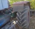 ХТЗ Другая, объемом двигателя 0 л и пробегом 0 тыс. км за 7500 $, фото 4 на Automoto.ua