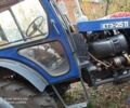 ХТЗ Інша 2000 у Кременчуге на Automoto.ua ХТЗ Інша, об'ємом двигуна 0 л та пробігом 0 тис. км за 136 $, фото 7 на Automoto.ua