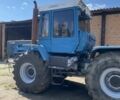 ХТЗ Другая, объемом двигателя 14.9 л и пробегом 25 тыс. км за 11500 $, фото 1 на Automoto.ua