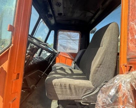 ХТЗ Другая, объемом двигателя 0 л и пробегом 0 тыс. км за 10000 $, фото 2 на Automoto.ua