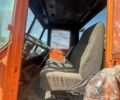 ХТЗ Другая, объемом двигателя 0 л и пробегом 0 тыс. км за 10000 $, фото 2 на Automoto.ua