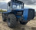 ХТЗ Інша, об'ємом двигуна 1.49 л та пробігом 500 тис. км за 16000 $, фото 1 на Automoto.ua