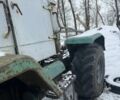 ХТЗ Другая, объемом двигателя 0 л и пробегом 0 тыс. км за 6500 $, фото 2 на Automoto.ua
