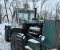 ХТЗ Другая, объемом двигателя 0 л и пробегом 0 тыс. км за 6500 $, фото 1 на Automoto.ua