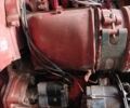 ХТЗ Другая, объемом двигателя 0 л и пробегом 0 тыс. км за 5500 $, фото 6 на Automoto.ua