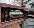 ХТЗ Інша, об'ємом двигуна 0 л та пробігом 0 тис. км за 8000 $, фото 2 на Automoto.ua