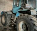 ХТЗ Другая, объемом двигателя 0 л и пробегом 0 тыс. км за 4300 $, фото 2 на Automoto.ua