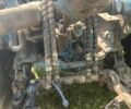 ХТЗ Другая, объемом двигателя 0 л и пробегом 0 тыс. км за 7207 $, фото 5 на Automoto.ua