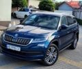 ХТЗ Другая, объемом двигателя 3 л и пробегом 6 тыс. км за 6011 $, фото 1 на Automoto.ua