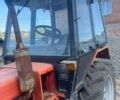ХТЗ Інша, об'ємом двигуна 3 л та пробігом 6 тис. км за 5992 $, фото 1 на Automoto.ua