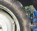 ХТЗ Другая 2000 в Луцке на Automoto.ua ХТЗ Другая, объемом двигателя 2.1 л и пробегом 1 тыс. км за 5200 $, фото 13 на Automoto.ua