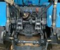 ХТЗ Другая, объемом двигателя 0 л и пробегом 0 тыс. км за 2398 $, фото 5 на Automoto.ua