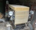 ХТЗ Другая, объемом двигателя 0 л и пробегом 0 тыс. км за 2500 $, фото 1 на Automoto.ua