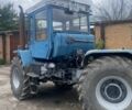 ХТЗ Другая, объемом двигателя 14.9 л и пробегом 25 тыс. км за 11500 $, фото 12 на Automoto.ua